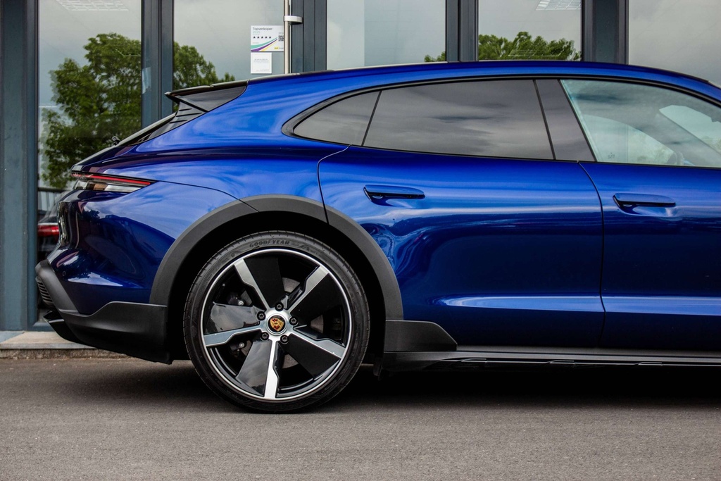 Autoscout Image 6