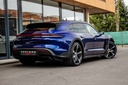 Autoscout Image 7