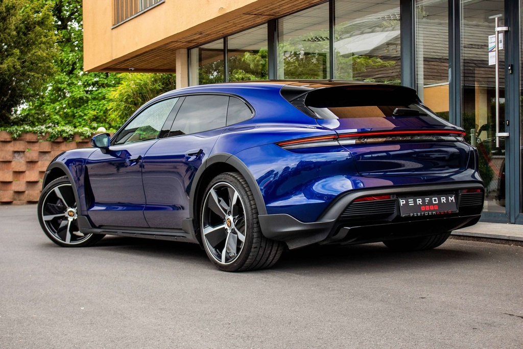 Autoscout Image 9