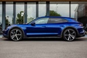 Autoscout Image 10
