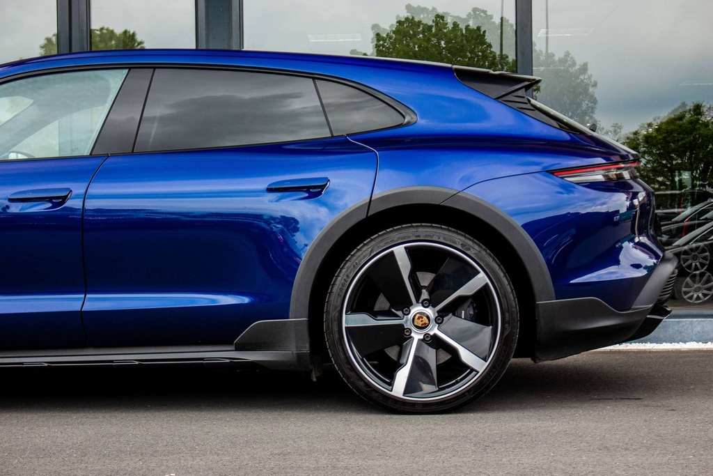 Autoscout Image 11
