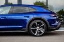 Autoscout Image 11