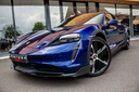 Autoscout Image 13