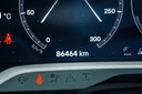 Autoscout Image 14
