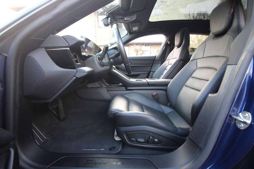 Autoscout Image 15