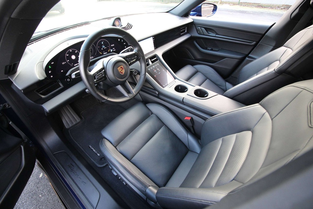 Autoscout Image 16