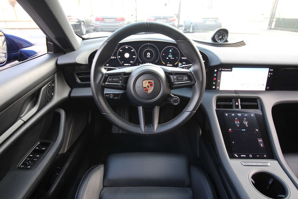 Autoscout Image 17