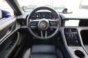 Autoscout Image 17