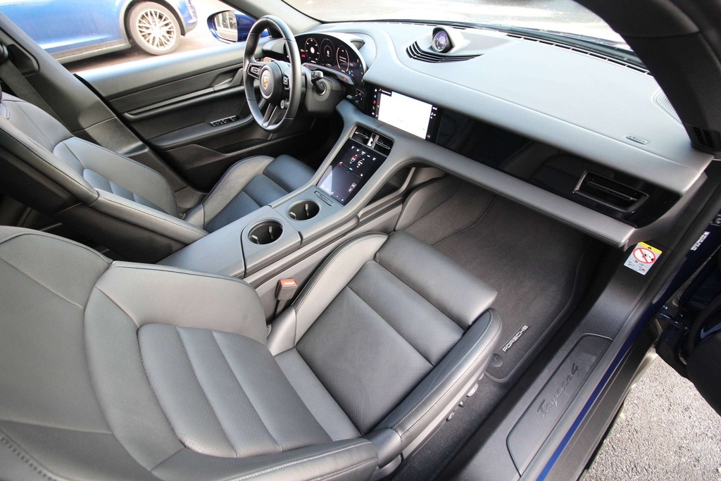 Autoscout Image 18