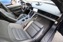 Autoscout Image 18