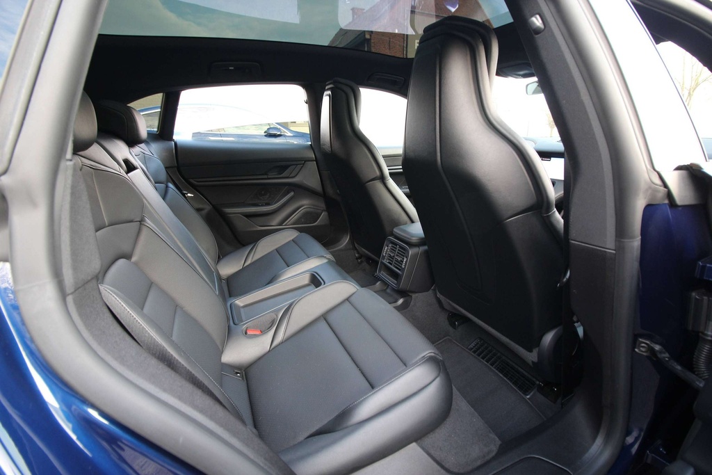Autoscout Image 19