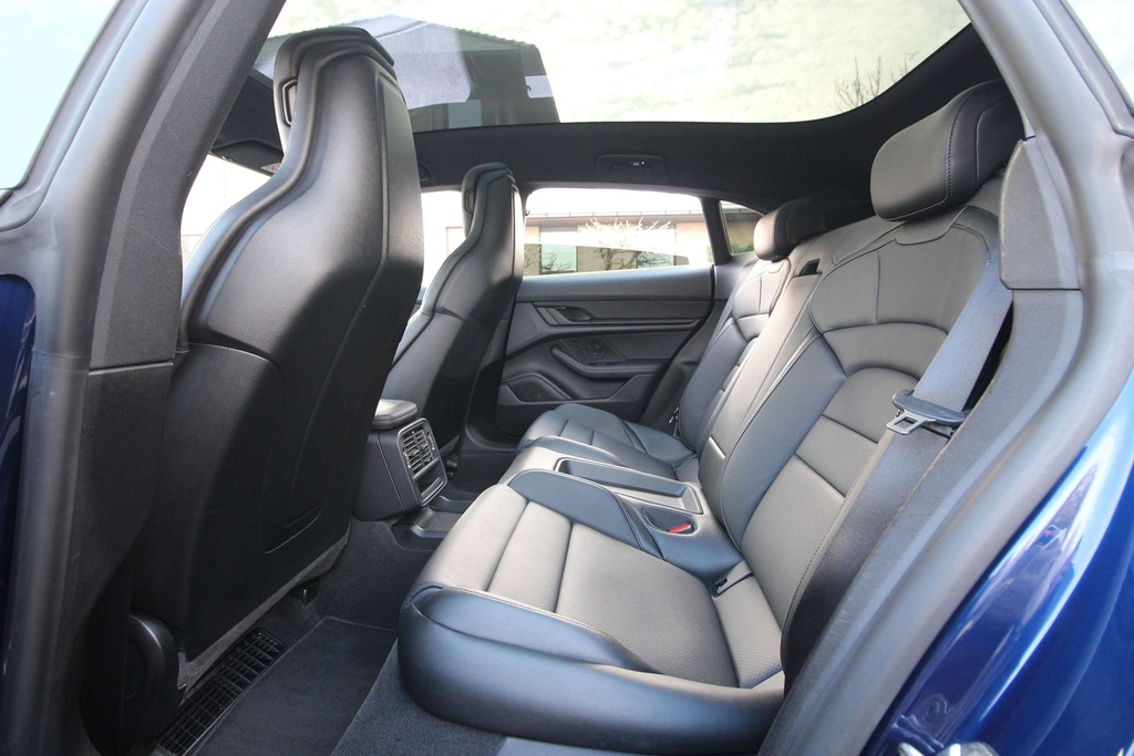 Autoscout Image 20