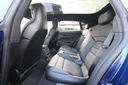 Autoscout Image 20