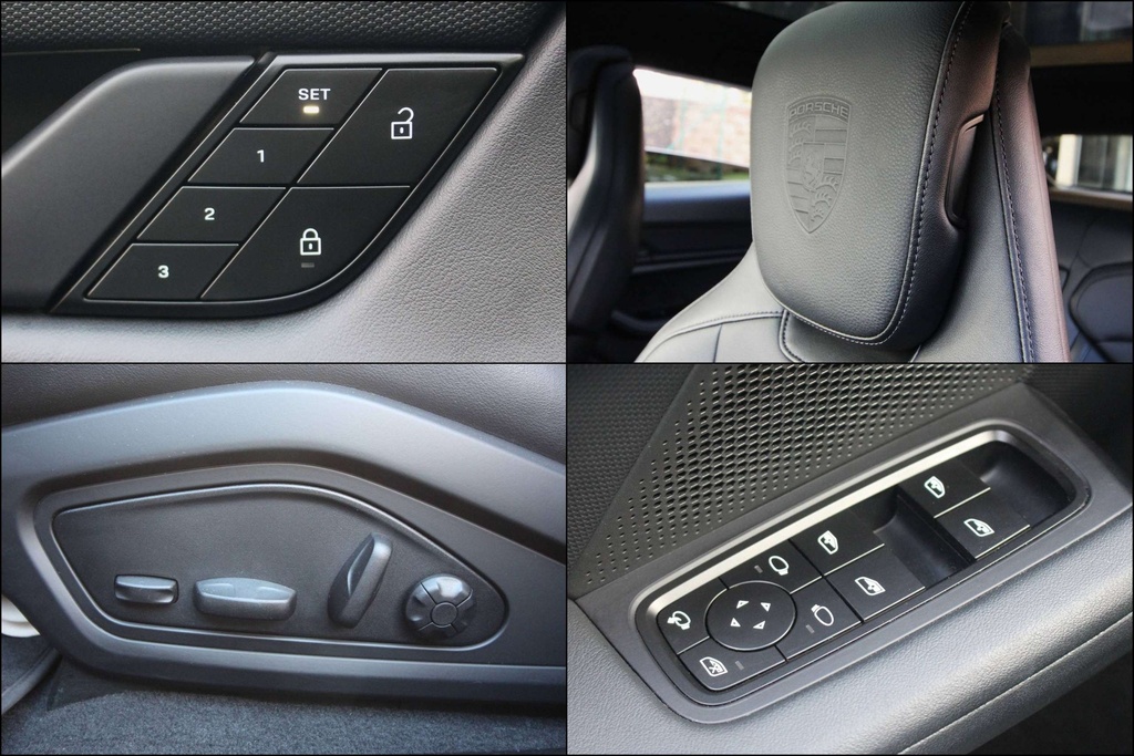 Autoscout Image 21
