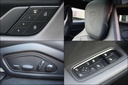 Autoscout Image 21