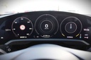 Autoscout Image 22