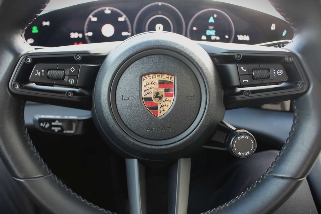 Autoscout Image 23