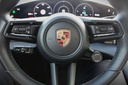 Autoscout Image 23