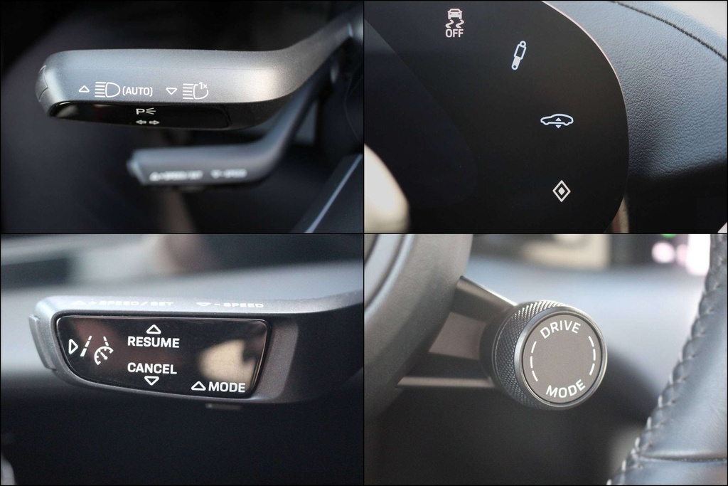 Autoscout Image 24