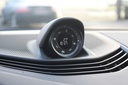 Autoscout Image 25