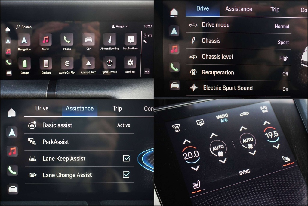 Autoscout Image 26
