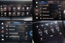 Autoscout Image 26