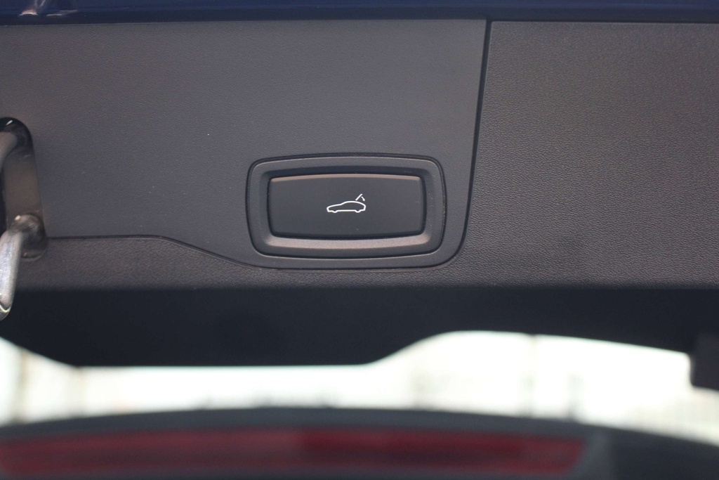 Autoscout Image 27