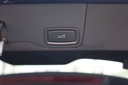 Autoscout Image 27