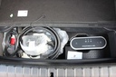 Autoscout Image 28