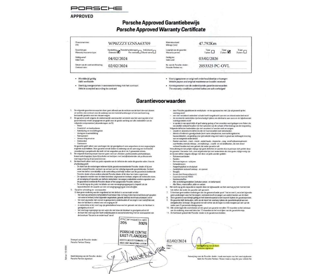 Autoscout Image 31