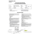 Autoscout Image 31