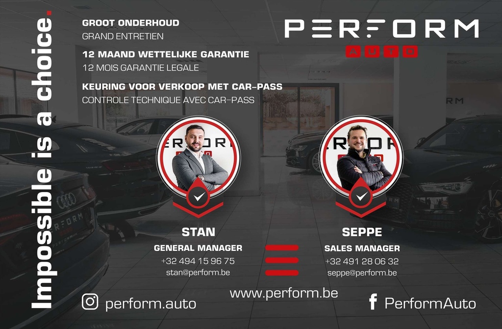 Autoscout Image 32