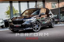 Autoscout Image 1