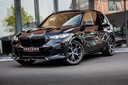 Autoscout Image 2