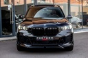 Autoscout Image 4
