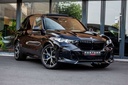 Autoscout Image 5