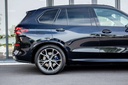 Autoscout Image 8