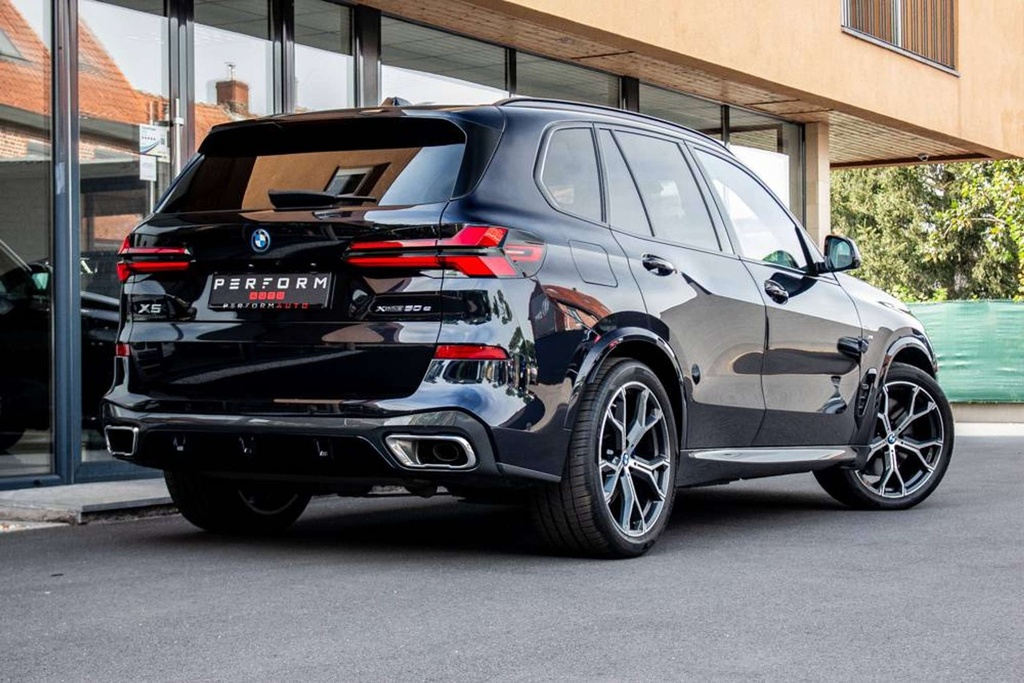 Autoscout Image 9