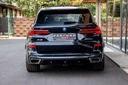 Autoscout Image 10