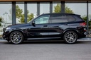 Autoscout Image 12