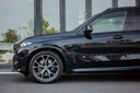 Autoscout Image 14
