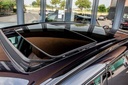 Autoscout Image 15