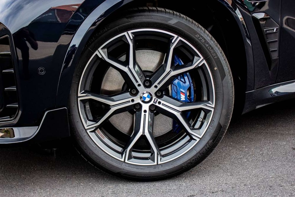 Autoscout Image 18
