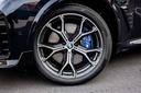 Autoscout Image 18