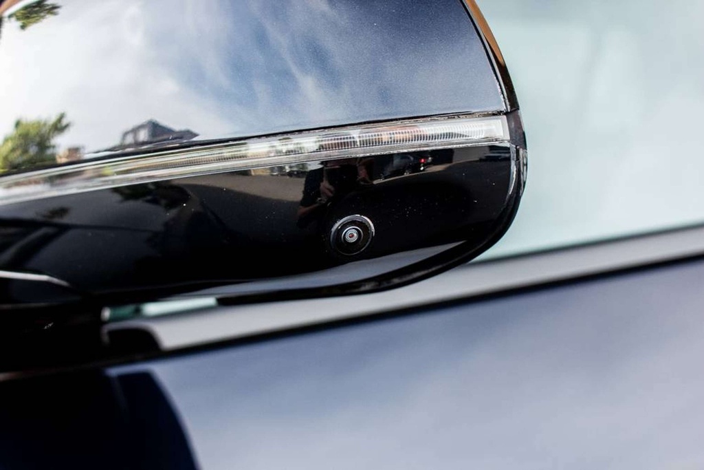 Autoscout Image 19