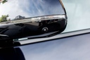 Autoscout Image 19