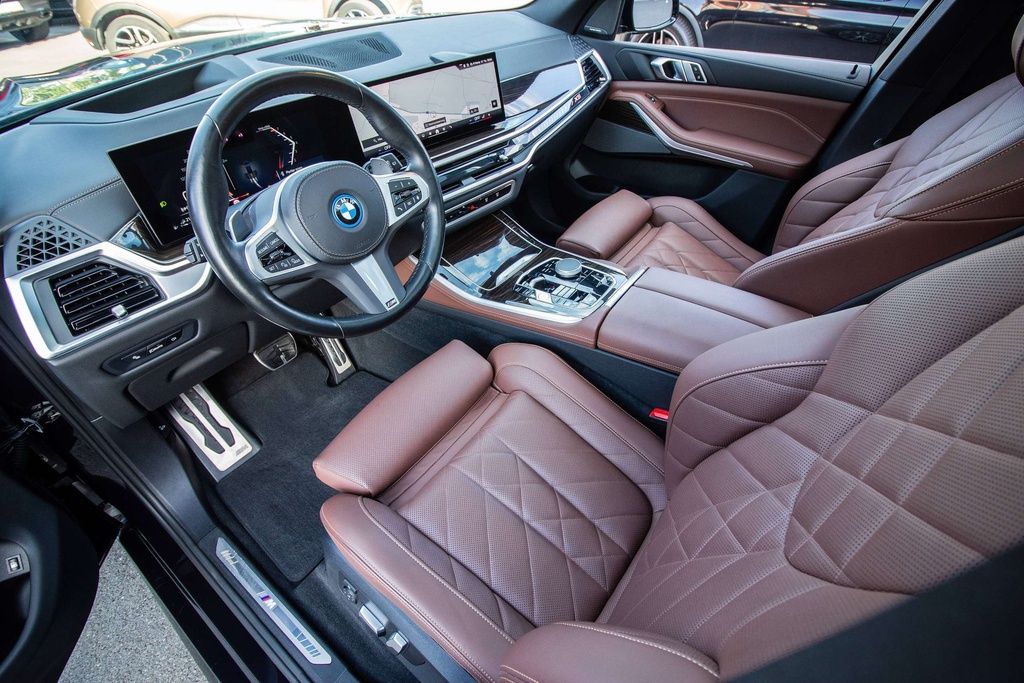 Autoscout Image 20