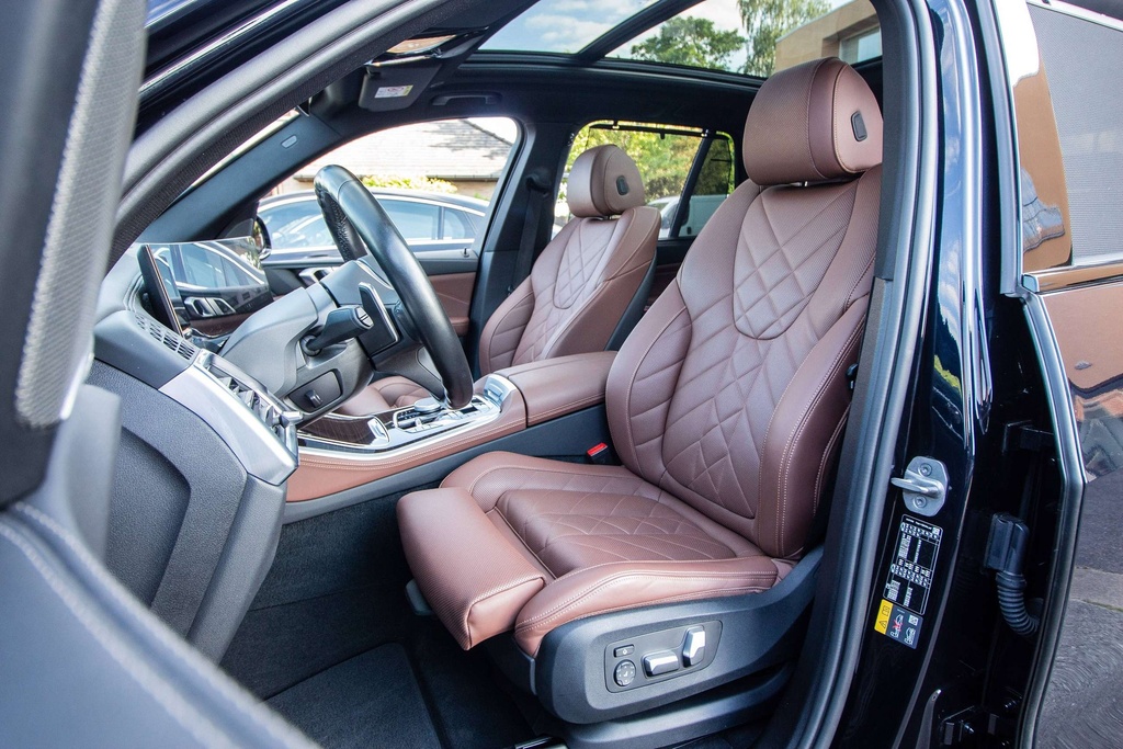 Autoscout Image 21