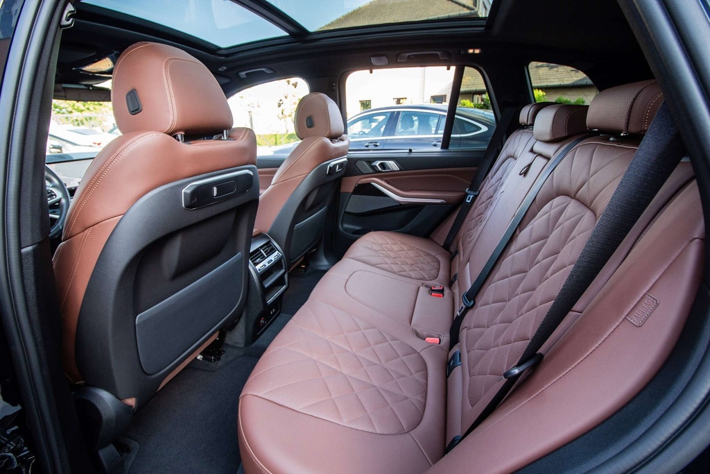 Autoscout Image 22