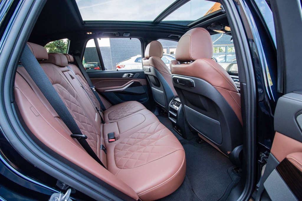 Autoscout Image 23